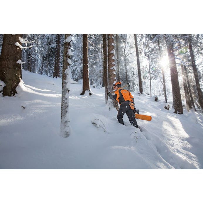 STIHL® MS 462 C-M 28 in