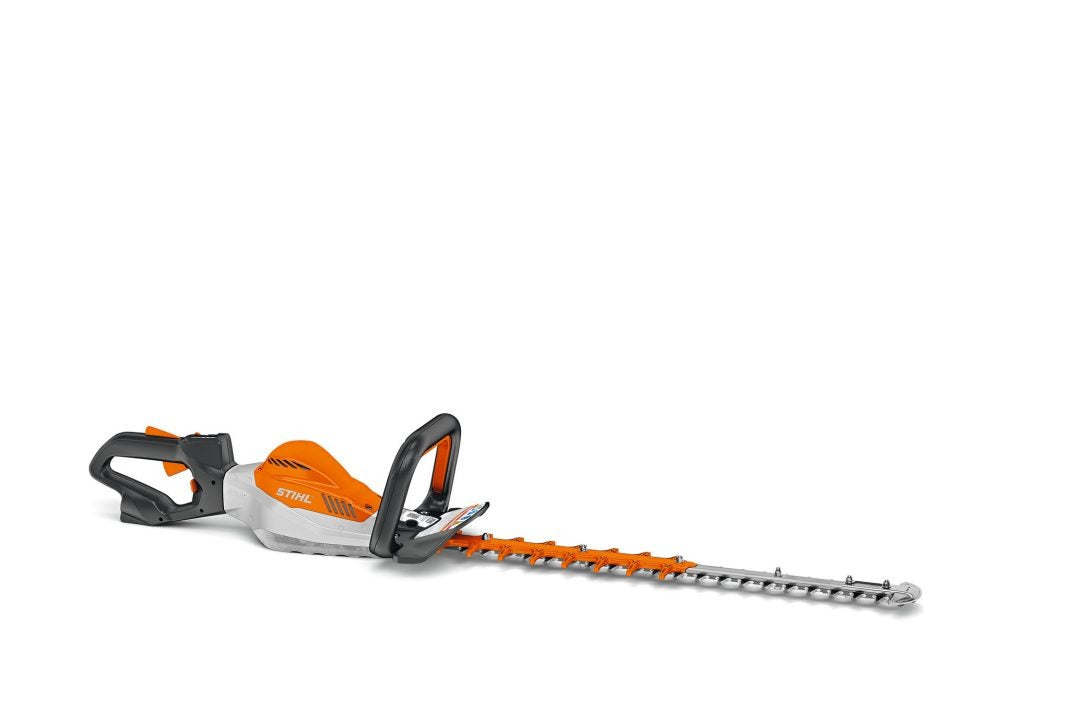 STIHL® HSA 94 Battery Hedge Trimmer