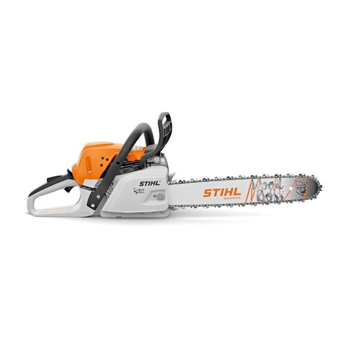 STIHL® MS 251 WOOD BOSS®