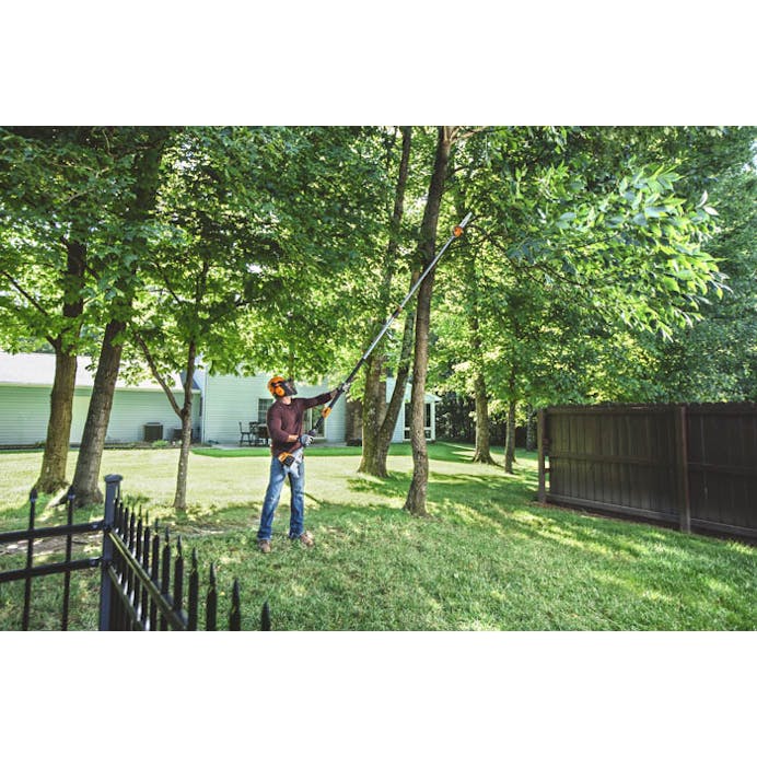 STIHL® HT 105