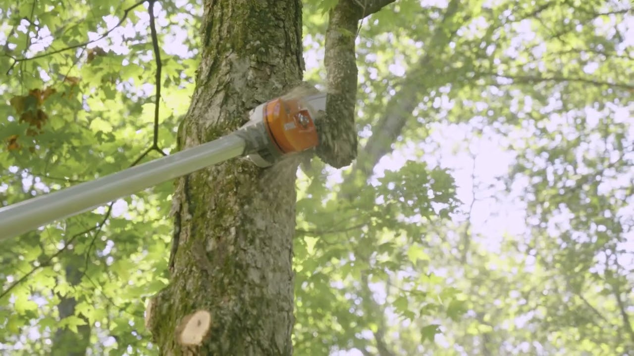 STIHL® HTA 160