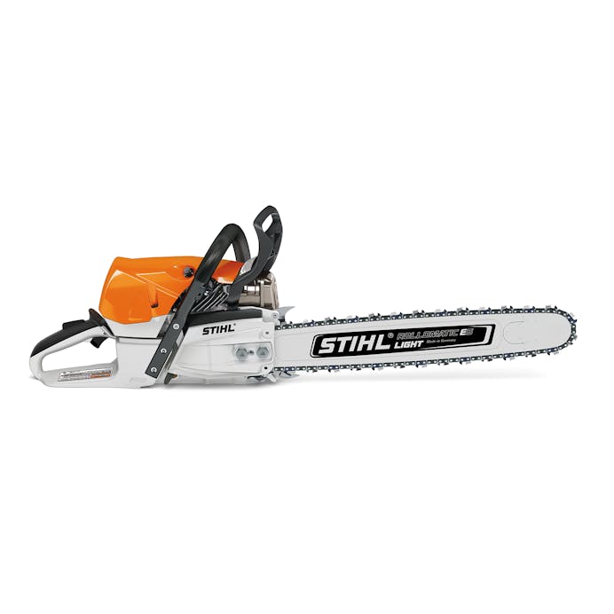 STIHL® MS 462 C-M 28 in
