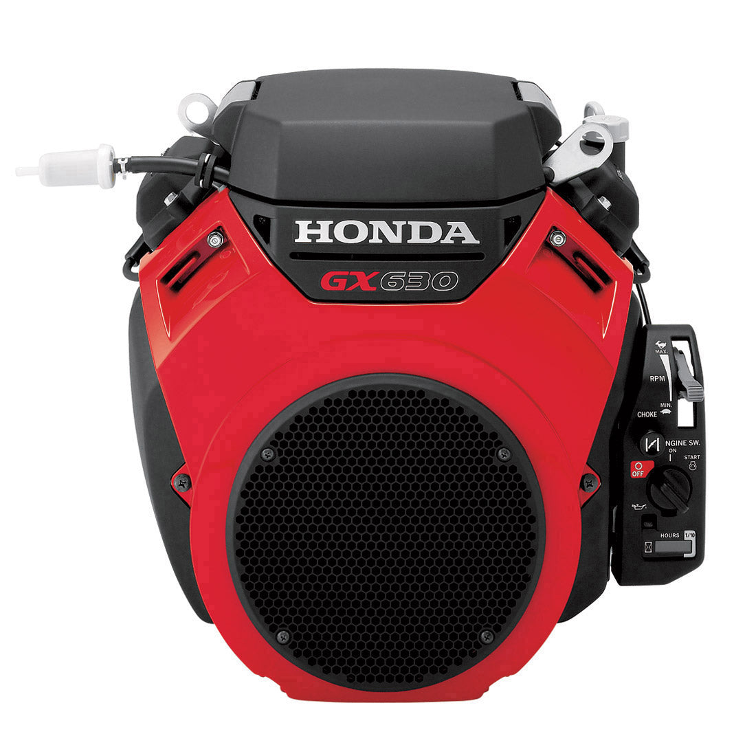 Honda GX630 (GX630RHTXF2) Engine
