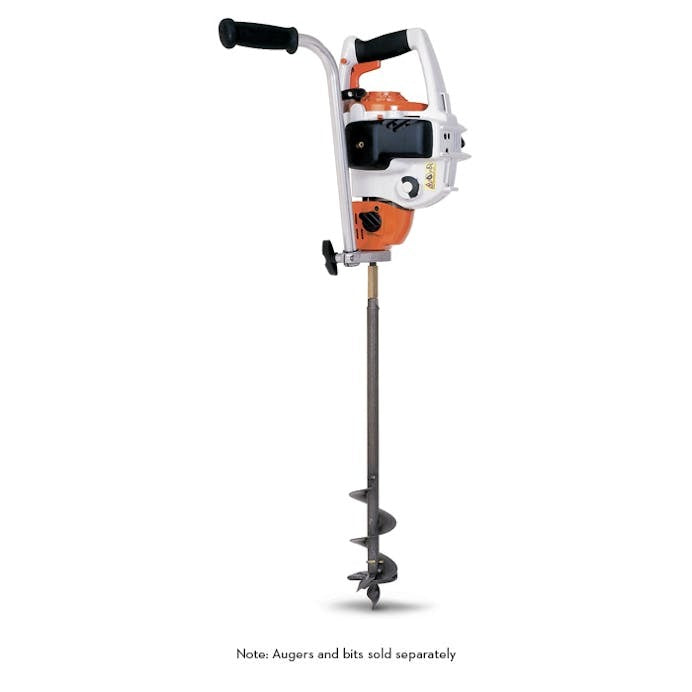 STIHL® BT 45 Earth Auger Drill