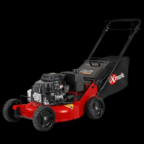 Exmark ECX160CHN21000