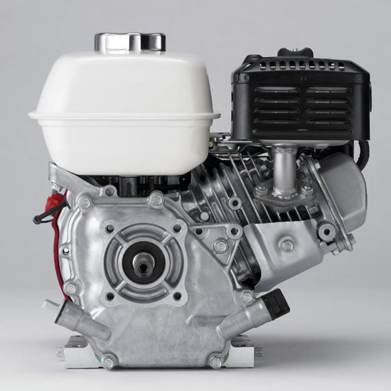 Honda GX Series GX200D-QAPW Engine