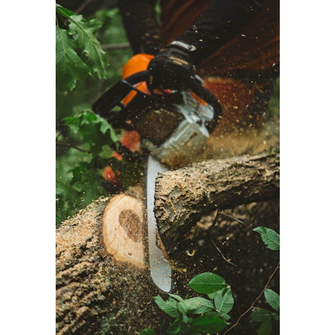 STIHL® MS 462 C-M 28 in
