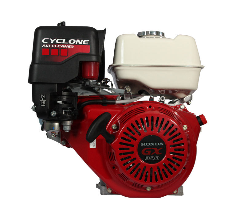 Honda GX390T2 QC2 Engine