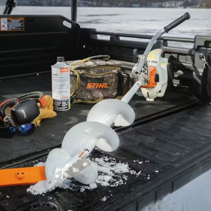 STIHL® BT 45 Earth Auger Drill