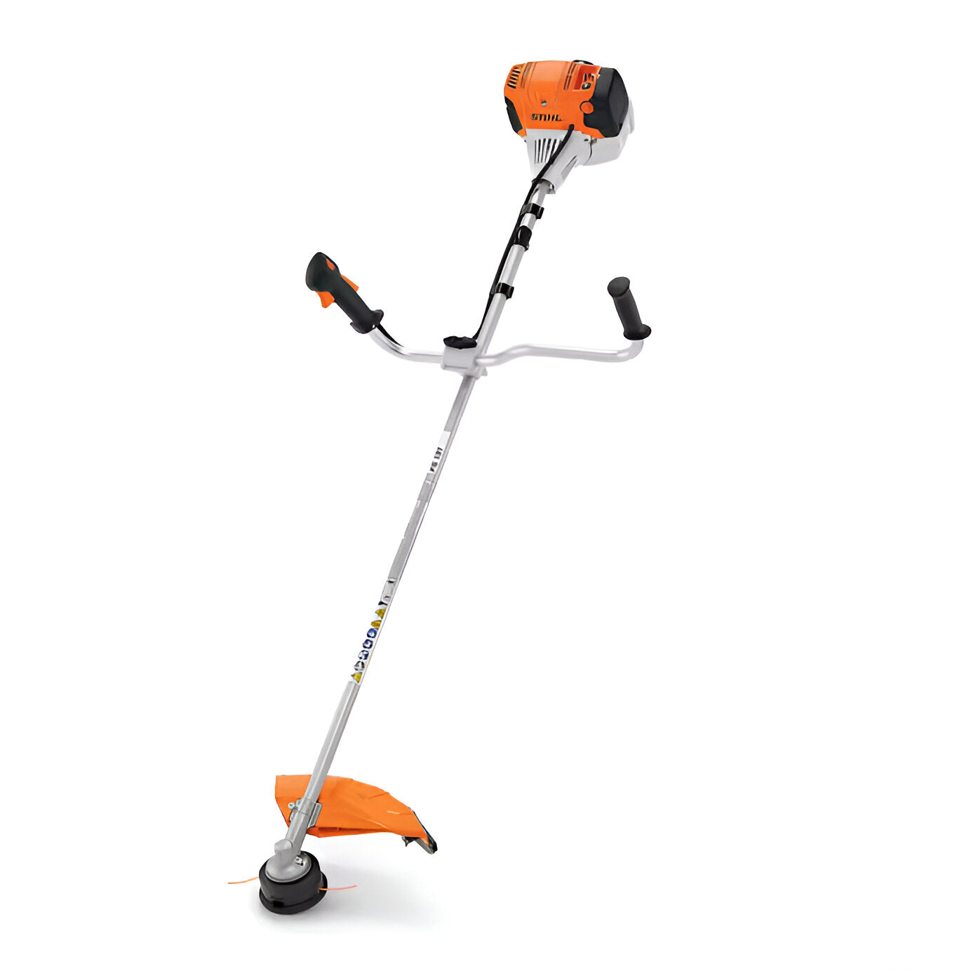 Stihl FS 131 Brushcutter (4180-200-0512-US)