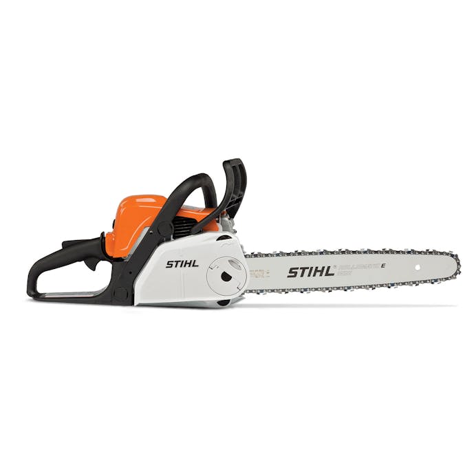 STIHL® MS 180 C-BE