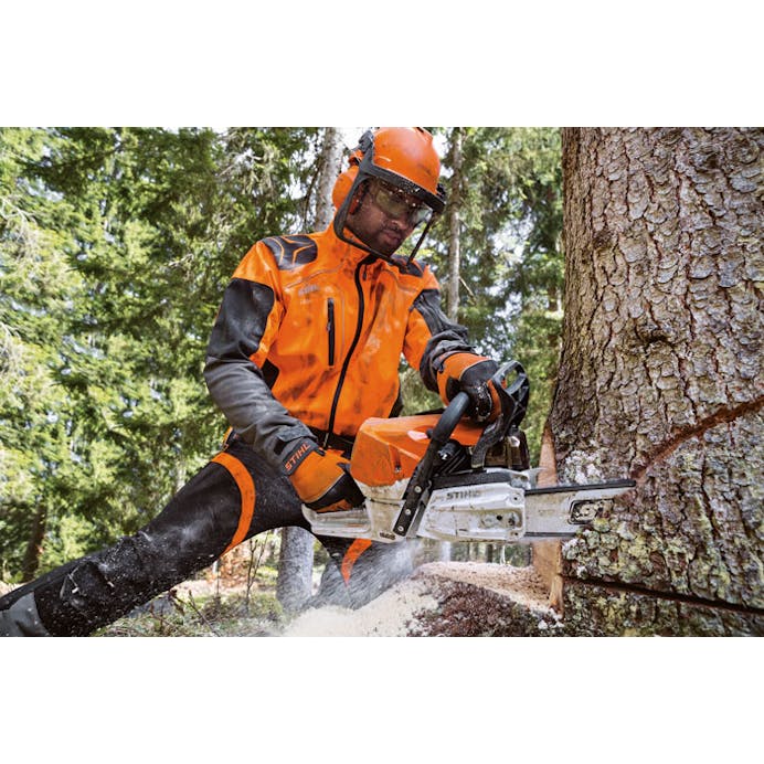 STIHL® MS 462 C-M 28 in
