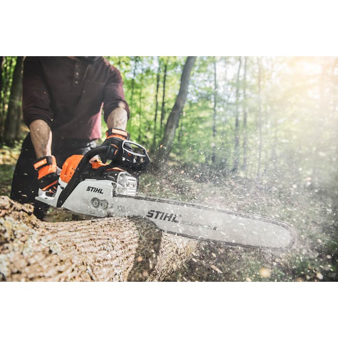 STIHL® MS 311 25 33RH3 4030 w/ filing kit (3018 PH) 11402000755