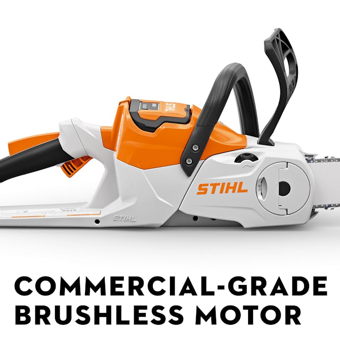Stihl MSA 70.0 C-B 1/4