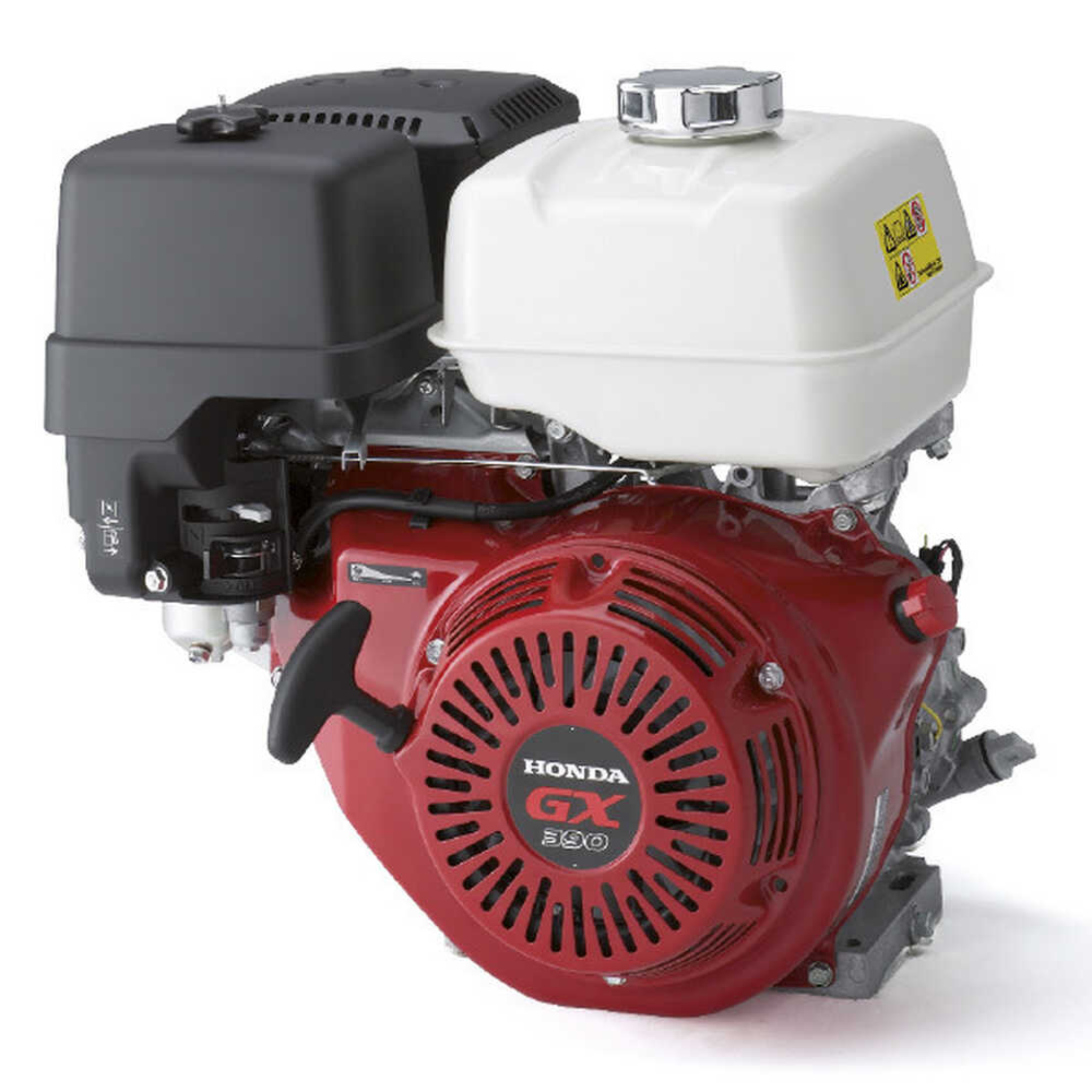 Honda Engine GX390-UT2QAE2