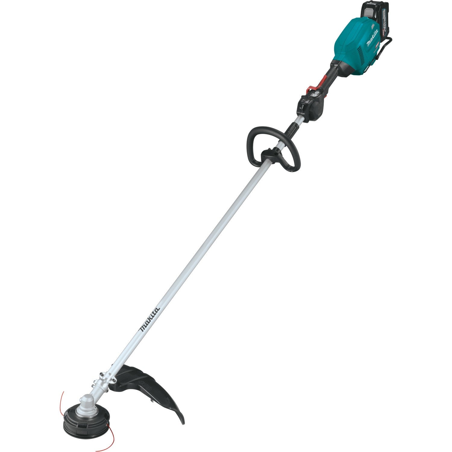 Makita 40V max XGT® Brushless Cordless 18