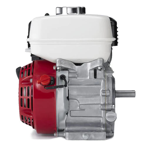 Honda GX160UT2-QX2 4.8HP 3/4