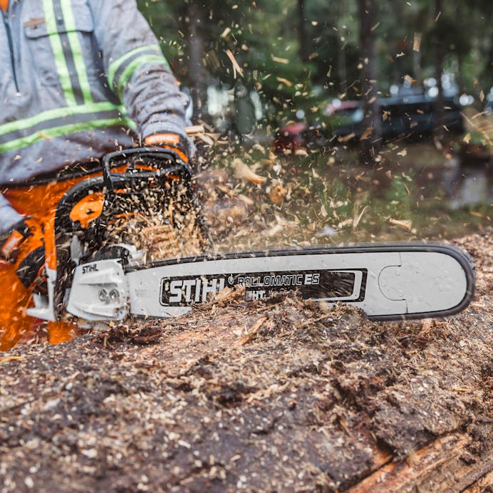 STIHL® MS 400 CM 25 33RS3 8830 (3092 PH)