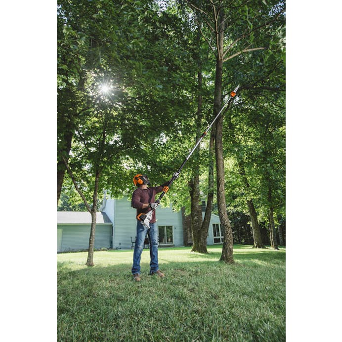 STIHL® HT 105