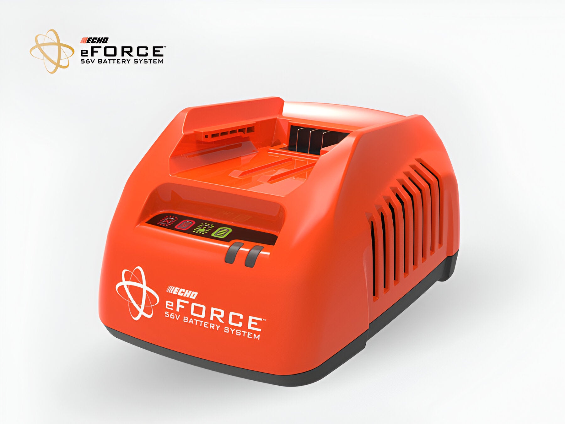 Echo LC-56V2AAB - 56V STANDARD CHARGER