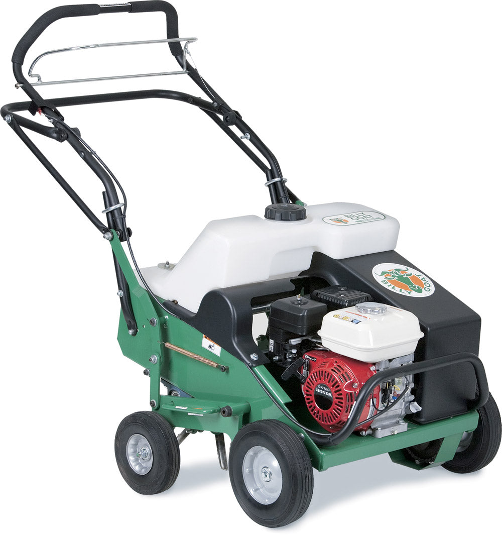 Honda GX Series GX200D-QAPW Engine