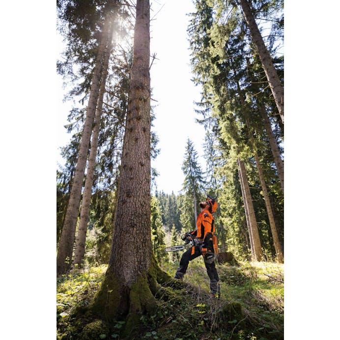 STIHL® MS 462 C-M 28 in