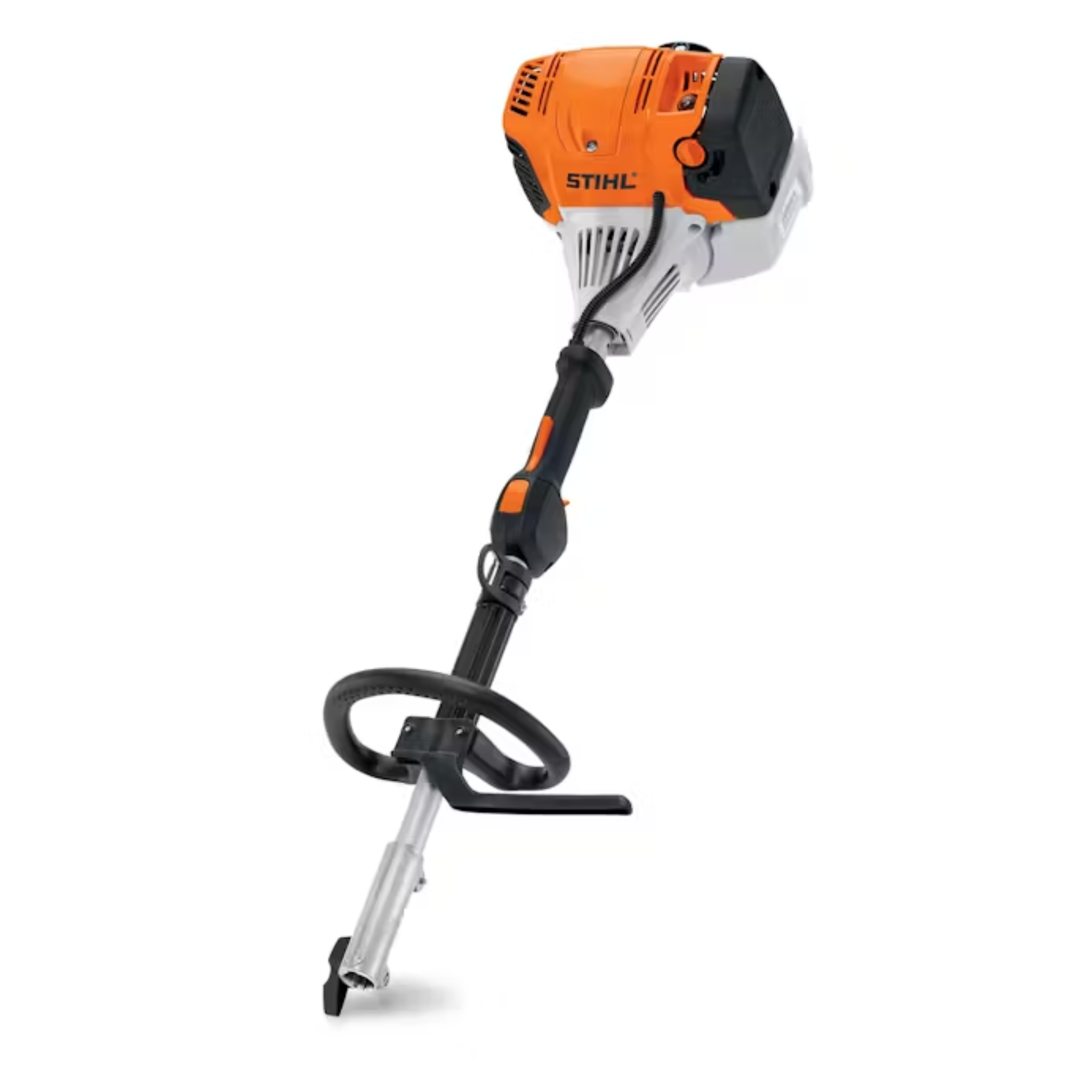 Stihl KM131R-Z