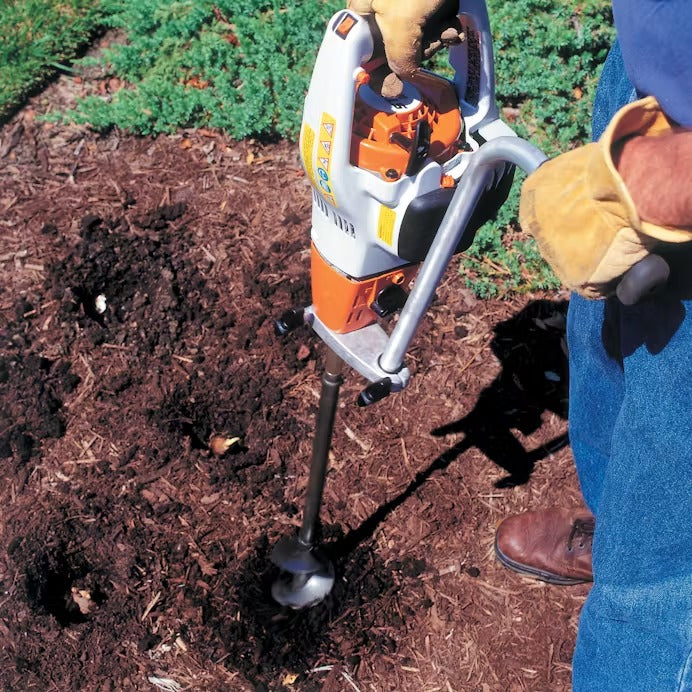 STIHL® BT 45 Earth Auger Drill