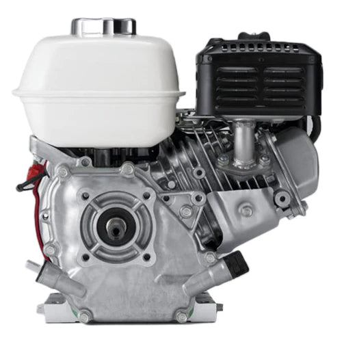 Honda GX160UT2-QX2 4.8HP 3/4