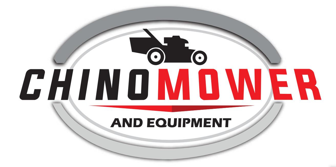 CHINO MOWER AND EQUIPMENT