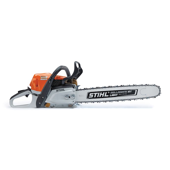 STIHL® MS 400 CM 25 33RS3 8830 (3092 PH)
