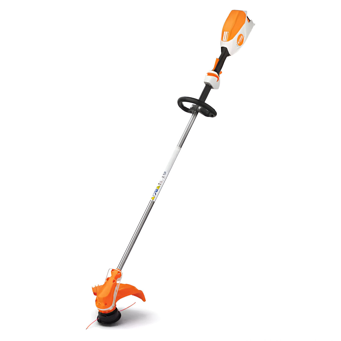 STIHL® FSA 86 R