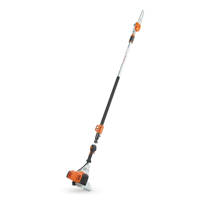 STIHL® HT 105