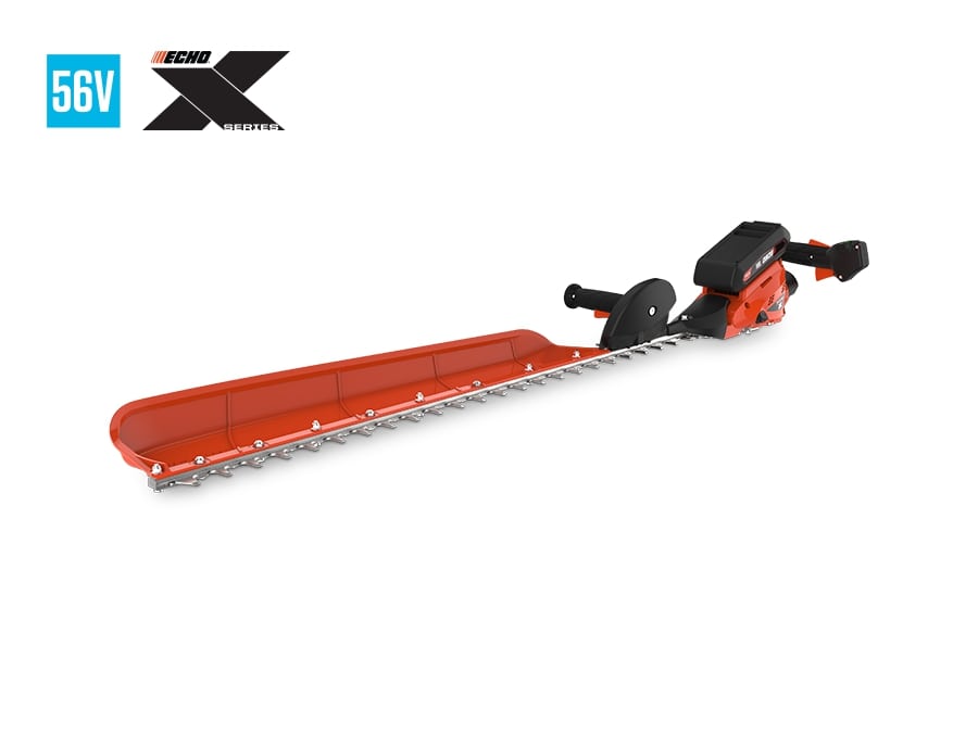 Echo DHCS-3400RI 34 in. RazorEdge® blades