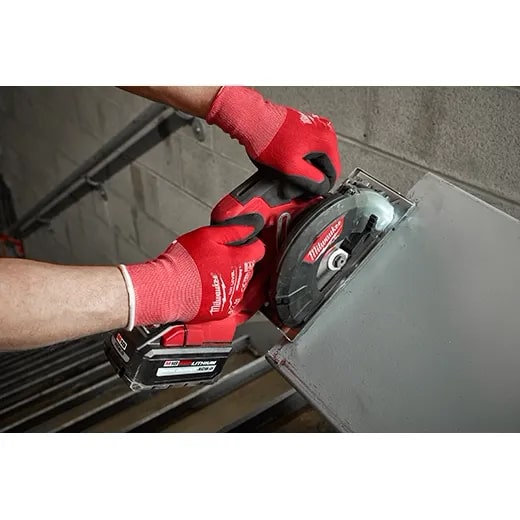 Milwaukee M18™ REDLITHIUM™ HIGH OUTPUT™ XC8.0 Battery