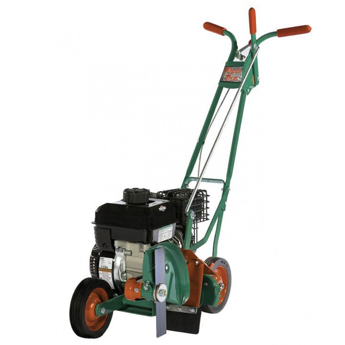 Power Trim 200 Power Edger