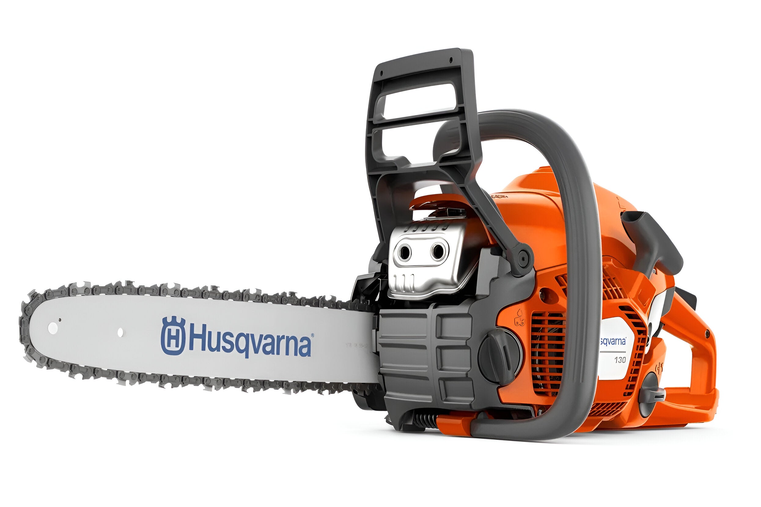 HUSQVARNA 130 (967108411)