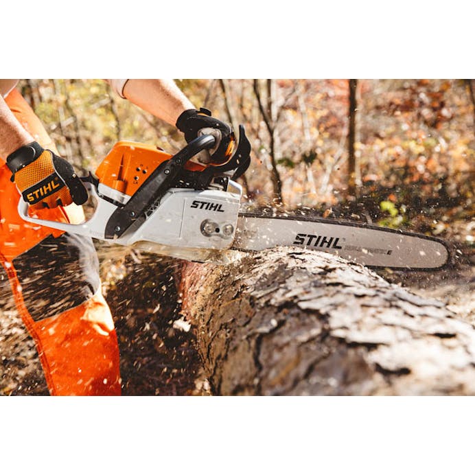 STIHL® MS 311 25 33RH3 4030 w/ filing kit (3018 PH) 11402000755
