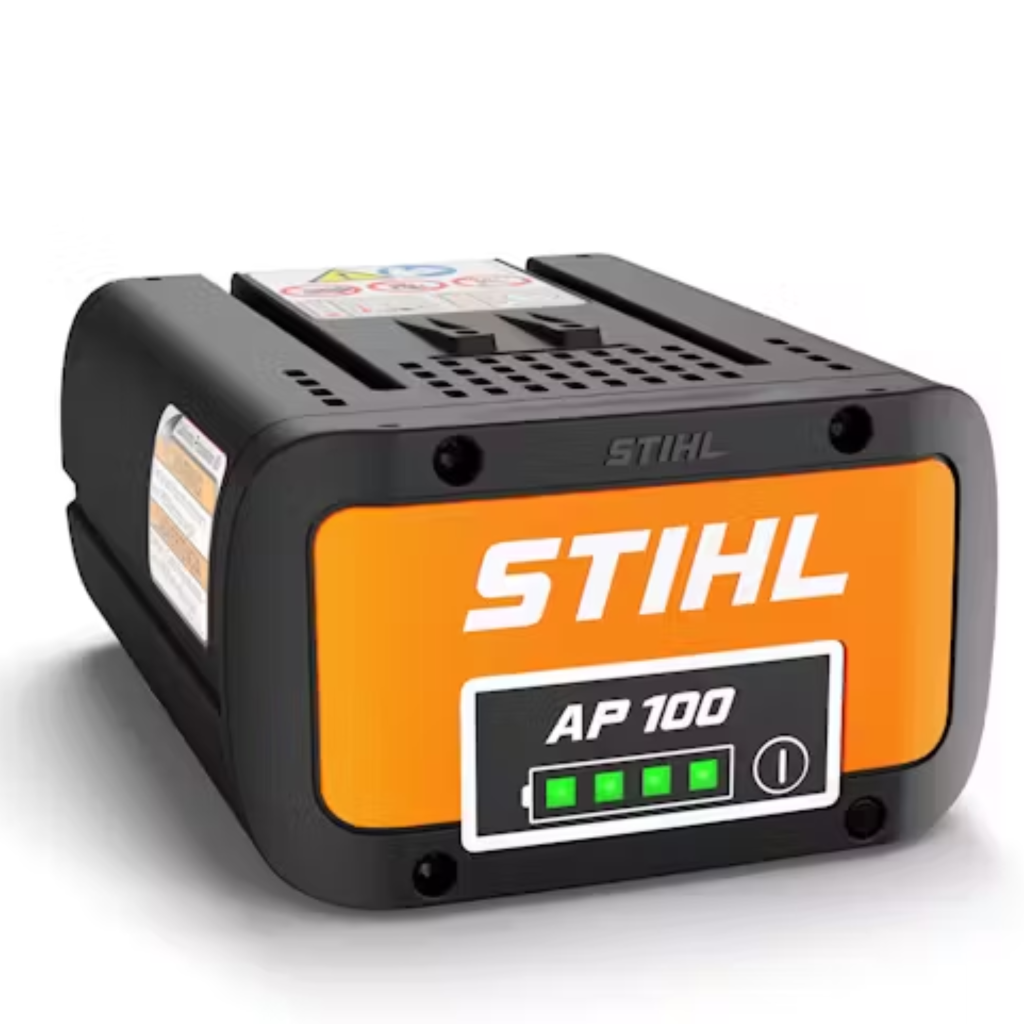 STIHL® AP100