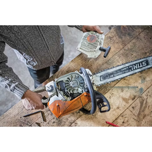 Stihl MS 462 CM 28L 33RS 2238 (3020 PH) 11422000131