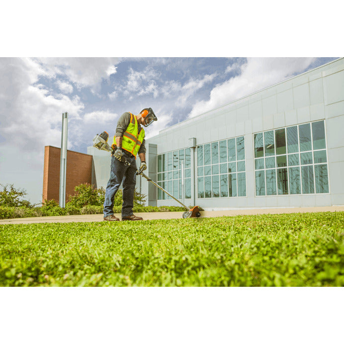 STIHL® KM 131 R