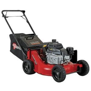 Exmark ECX160CHN21000