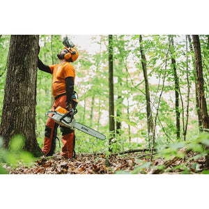 STIHL® MS 462 C-M 28 in