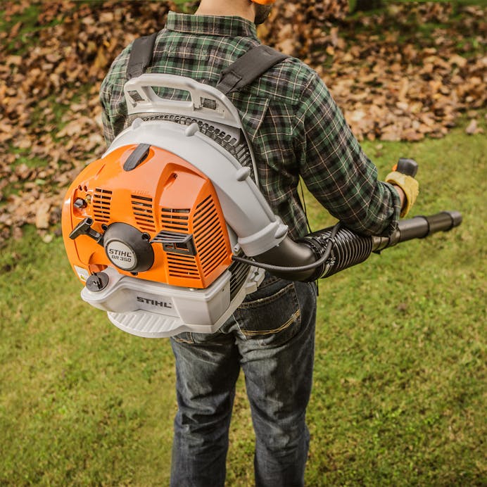 STIHL® BR 350