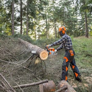 STIHL® MS 462 C-M 28 in