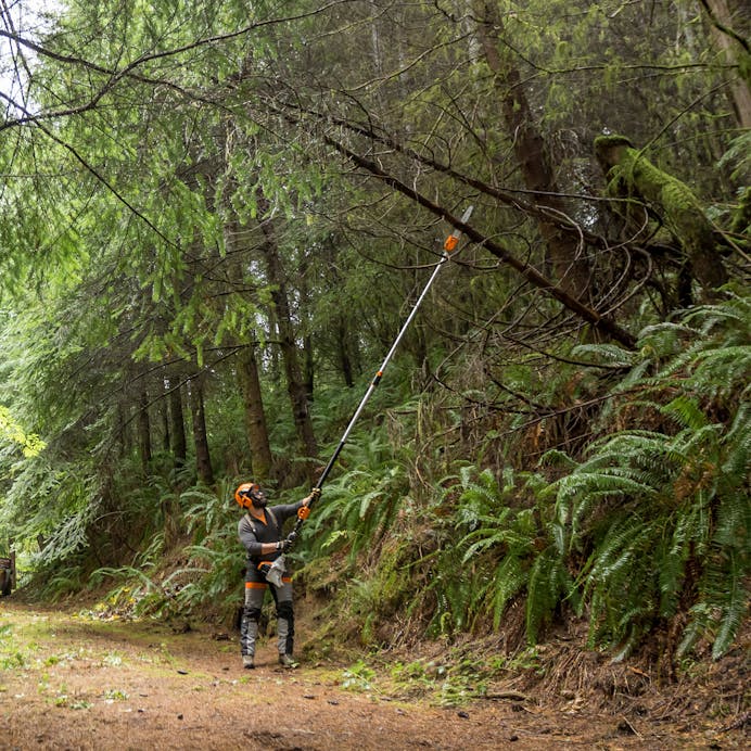 STIHL® HT 135