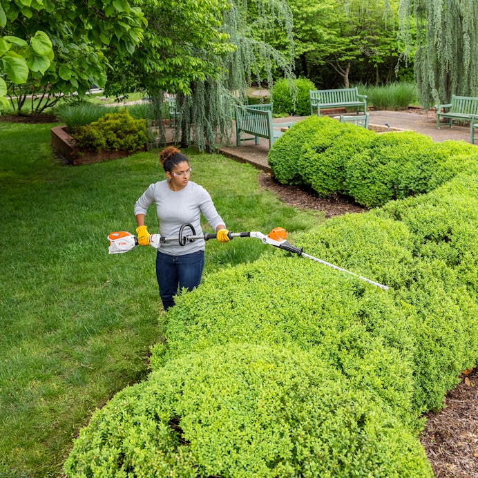 STIHL® HLA66