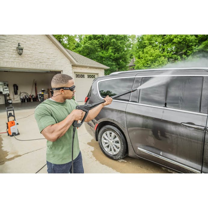 STIHL® RE90