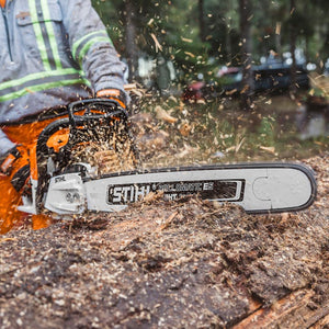 STIHL® MS 400 CM 25 33RS3 8830 (3092 PH)