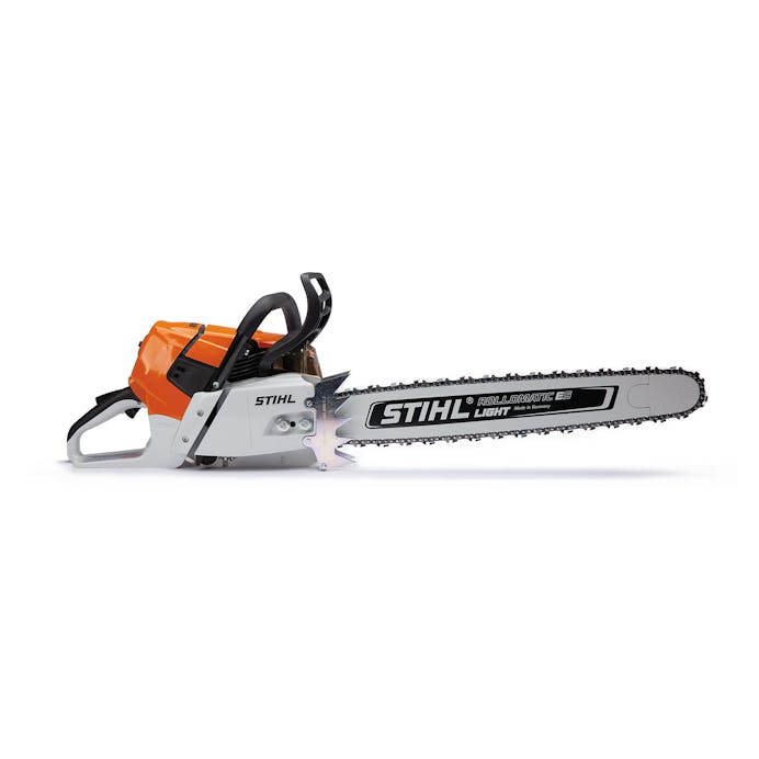 STIHL® MS 661 MAGNUM®
